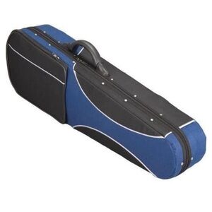 Violin/Viola Case